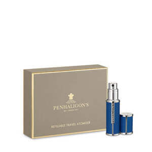 Penhaligon's Dorchester Travel Atomiser 5ml